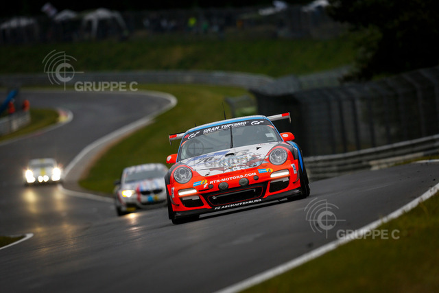 Motorsports / 24 Stunden Nürburgring 2015, Nürburgring-Nordschleife, GER | 24 Stunden Nürburgring 2015, Nürburgring-NordschleifeFoto: Gruppe C GmbH - Realisiert mit Pictrs.com