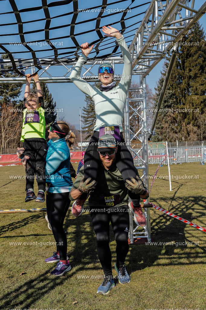 _MG_8470 | Sportfoto event-gucker Herbert Scherer