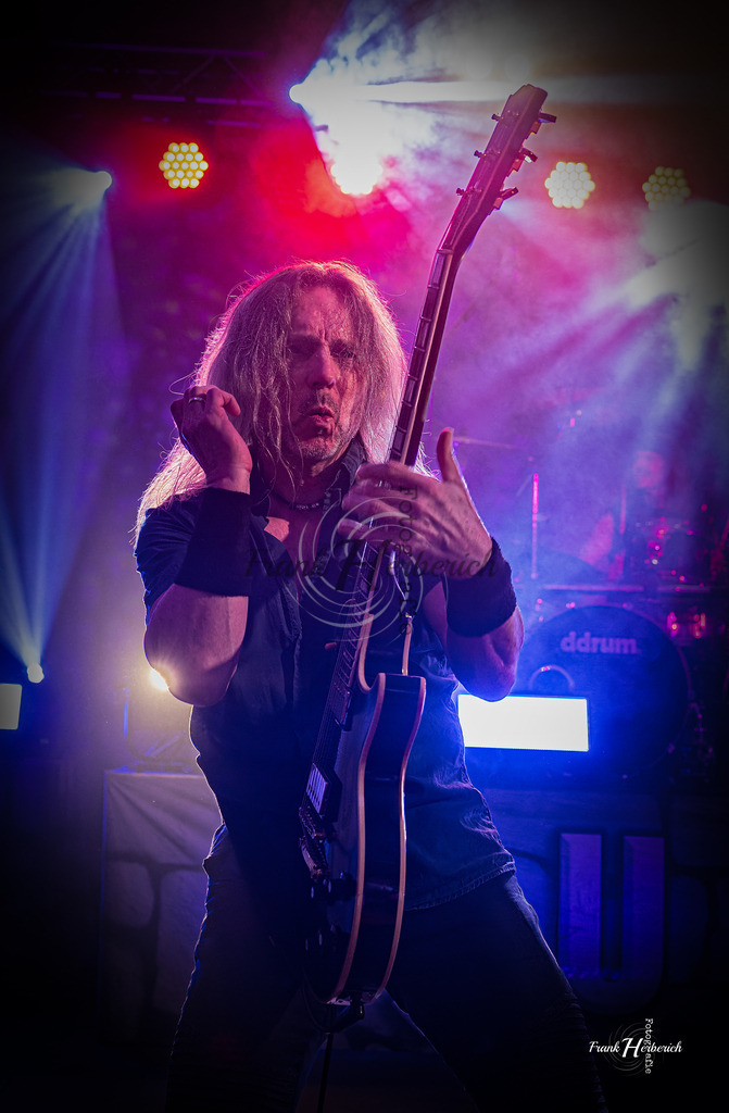 F.U.C.K Band Großostheim | Frank Herberich Fotografie, Frank Herberich, Fotografie, Hochzeit, Portrait, St. Peter Ording, Ording, Westerhever, Nordsee, Frank Fotografie, Hardheim,  Odenwald,Walldürn, Band,Eventfotografie - Realized with Pictrs.com