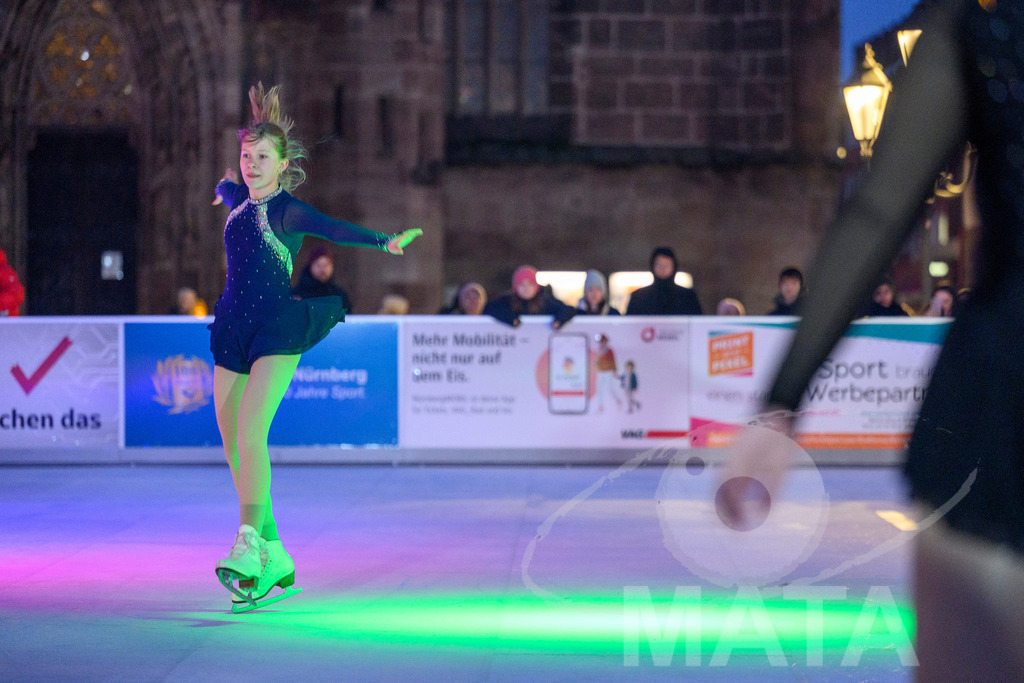 _DWA8504 | MATA IndoCon - Realisiert mit Pictrs.com