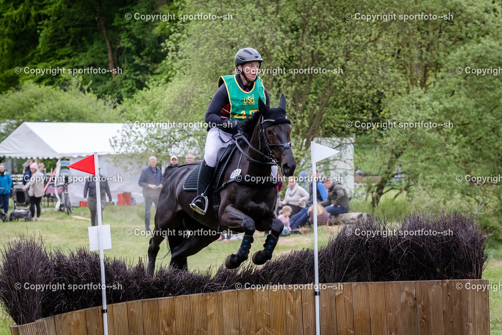 20250503-25VW7866 | Sportfoto SH - Realisiert mit Pictrs.com