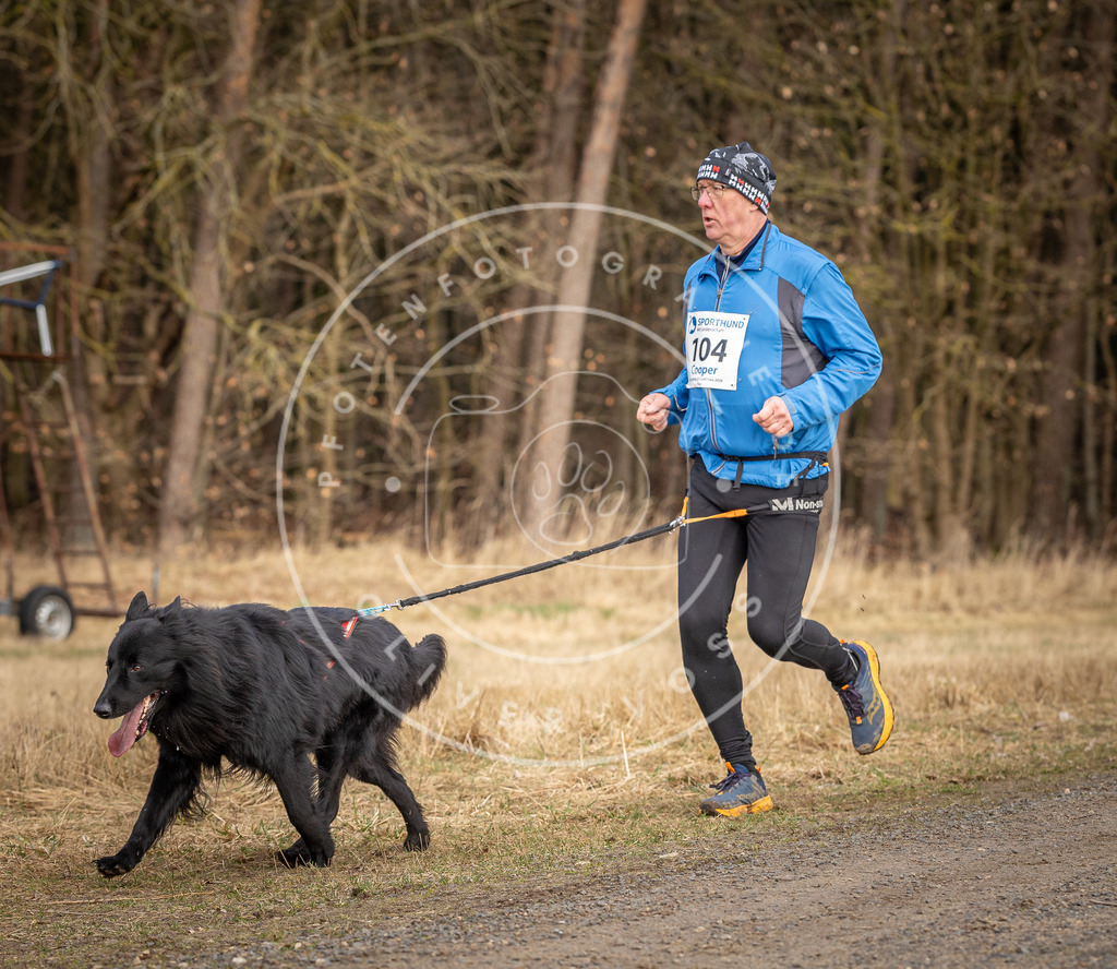 DV3A4167 | Hundefotografie, Tierfotograf, Pfotenfotografie, Fotoshooting Hund, Hunde Portrait, Hundesport, Hundeportraits, Heideshooting, Hunde, Sportfotograf, Hundefotograf, Turnierhundsport, THS,  - Realisiert mit Pictrs.com