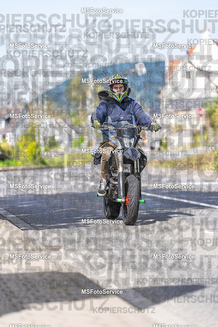 MSFotoService-193 | MSFotoService - Realisiert mit Pictrs.com