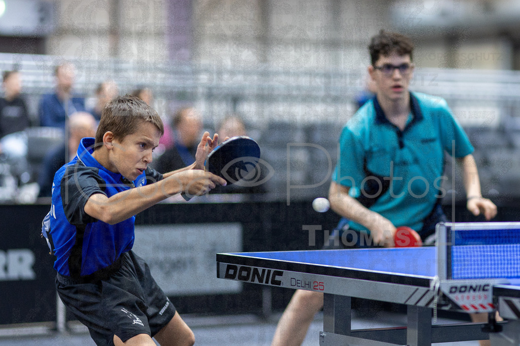 TT-Finals_U19_2025-06-07_009 | good-photos - Realisiert mit Pictrs.com