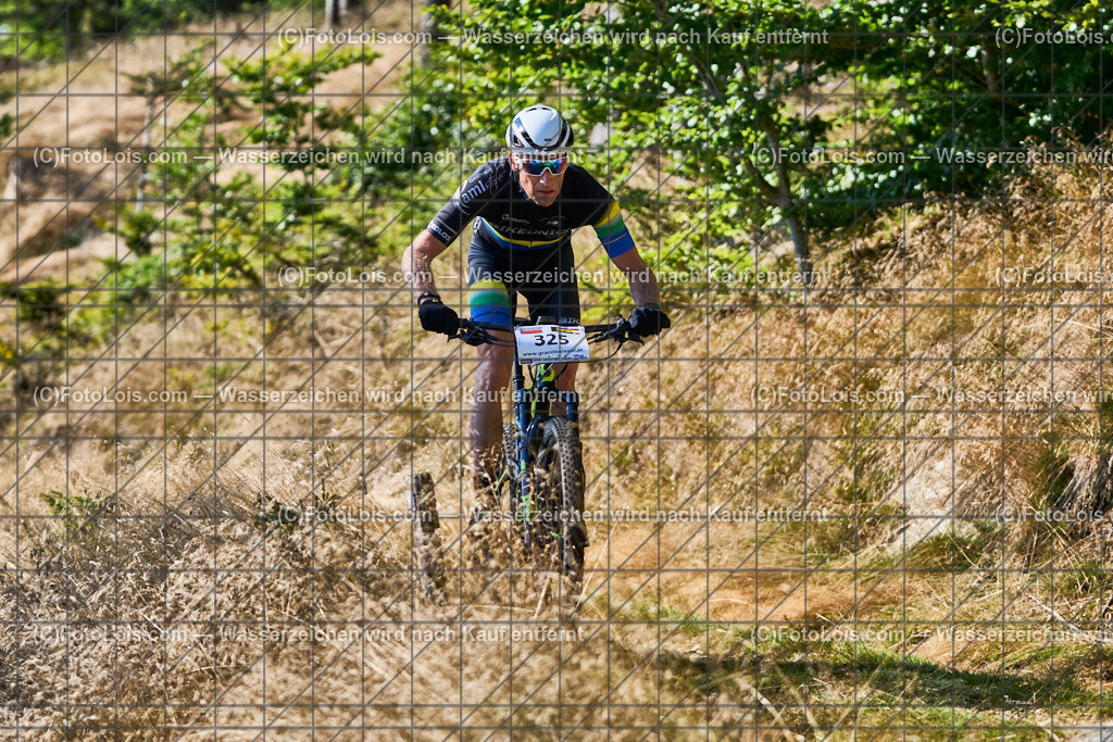ALP6377_GRANITBEISSER_Medium_Pfarrhofer Martin | (C)FotoLois.com, Alois Spandl, 28. GRANITBEISSER Mountainbike-Marathon in St. Georgen am Walde, Sa 3. Sept. 2022.
