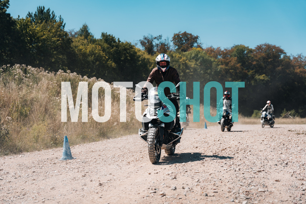 MOTOSHOT_BIKESDIRT_BBQ_JH_04938 | MOTOSHOT