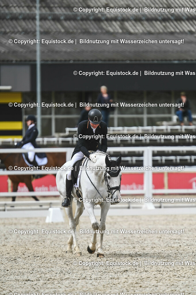 20230512_CCI4_Dressur_0223 | equistock