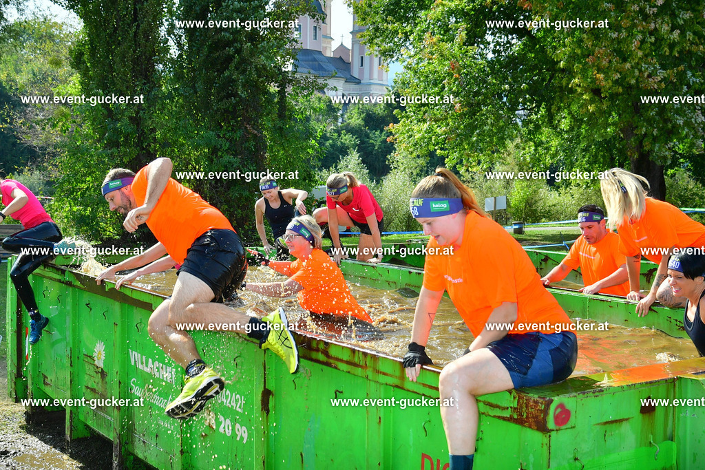 DSC_0737 | Sportfoto event-gucker Herbert Scherer