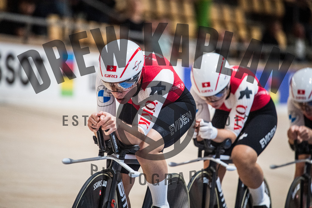 DKP-6005 | Drew Kaplan Photography