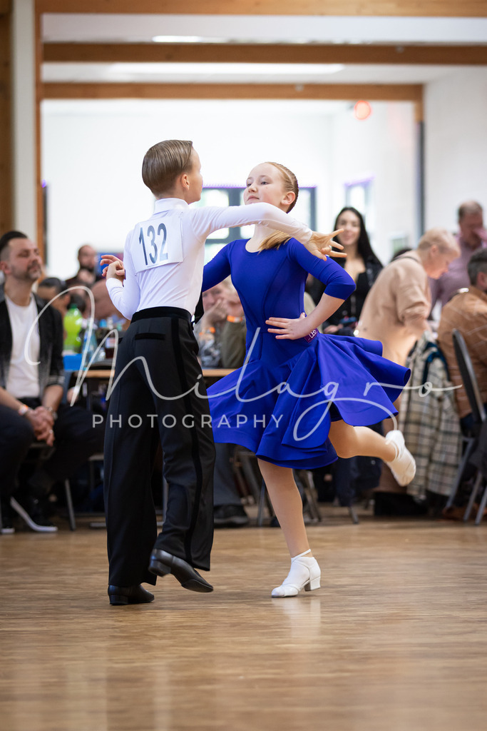 100046 | milagro-photography