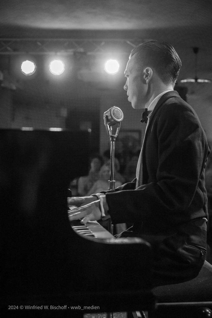 DSC_6278 | <Fotografie> <Video> <Film> <Winfried Bischoff> - Realisiert mit Pictrs.com