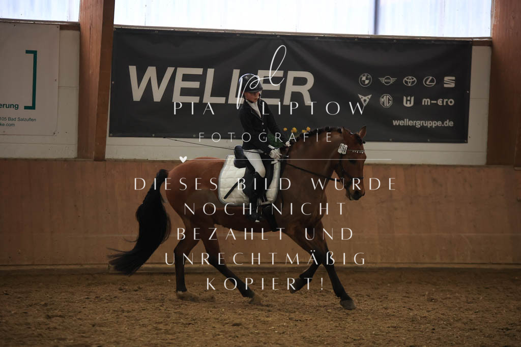 IMGT0914 | pl-fotografie