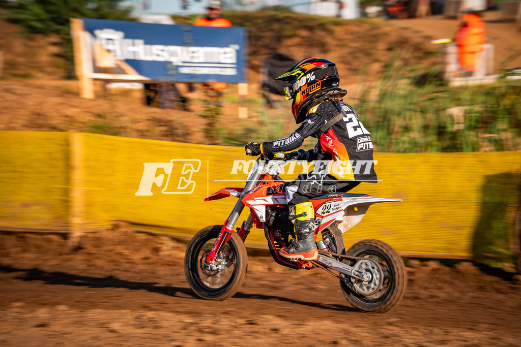 DSC06141 | fourtyeightmedia - Realisiert mit Pictrs.com