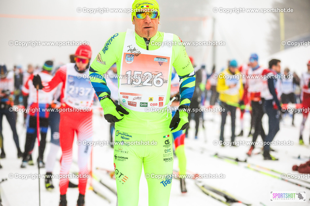 TRA53029 | Dolomitenlauf 2026 #dolomitenlauf_lienz #dolomitenlauf #worldloppet #dolomitensport #obertilliach #yourpictrs #sportshot_your_pictrs