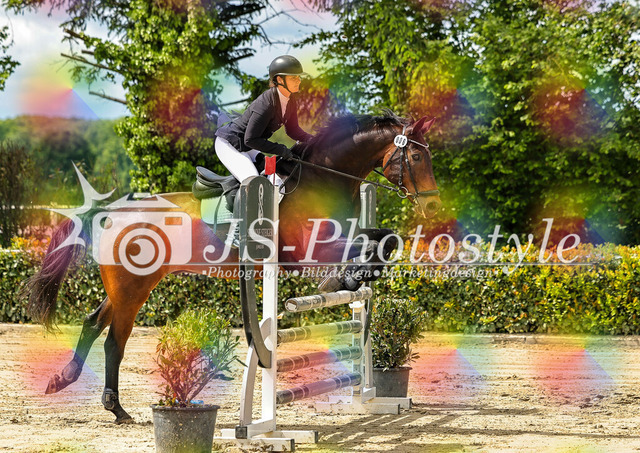 20260513_Prfg_Nr_16-205 | JS-Photostyle - Sport-/Portrait- & Eventfotografie