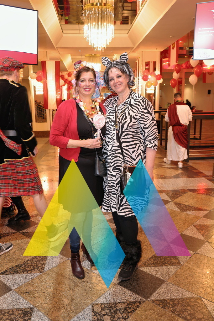 MB__9463 | Eventfotografie