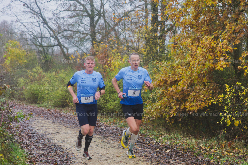 cineathletes-huegelland-2025-11-09-10-14-37 | Sportfotografie rund um Obstacle Course Racing und Trail Run - Realisiert mit Pictrs.com