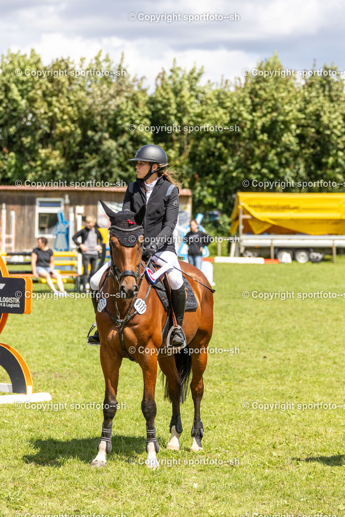 240707-VW-IS6A4740 | Sportfoto SH - Realisiert mit Pictrs.com