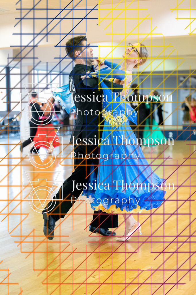 IMG_8033-2 | jessicathompsonphotography - Realisiert mit Pictrs.com