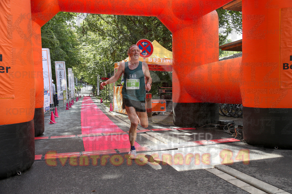 250914_1135_EX1_1327 | Sportfotografie im Rhein-Sieg Kreis, Köln, Bonn, NRW, Rheinland Pfalz, Hessen, etc. Unser Tätigkeitsfeld umfasst den Laufsport vom Volkslauf über den Marathon, Duathlon, Triathon bis zum Ultralauf wie Kölnpfad Ultra oder Schindertrail.