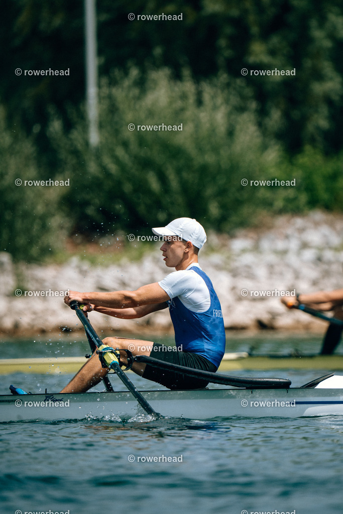 20250622_rowerhead_R214_S0534_DSC03318 | rowerhead - Realisiert mit Pictrs.com