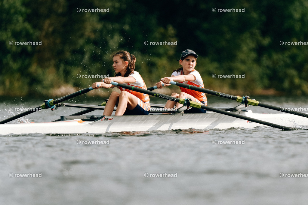 20230930_rowerhead_R105_S0010_DSC00203 | rowerhead - Realisiert mit Pictrs.com