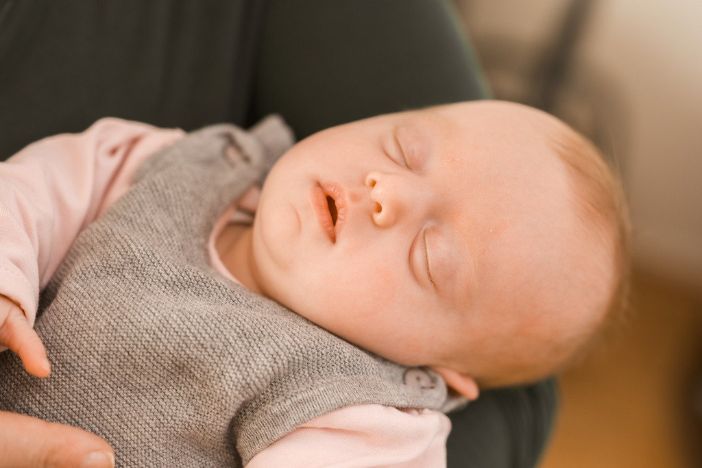 ZD260215154449 | Fotoshop von zweidimensional Fotografie. Ihr Fotograf im Aargau. Abzüge von Ihrem Fotobox Event bestellen.Abzüge von Ihrem Hochzeit bestellen.Abzüge von Ihrem Schulfotograf bestellen.