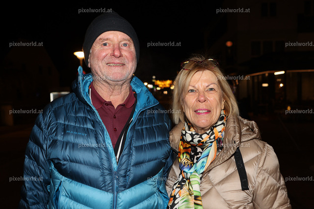 Wintereinkaufsnacht 2025 | Bildershop von pixelworld.at - Realisiert mit Pictrs.com