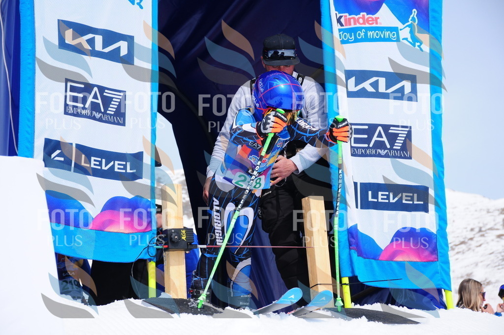 DSC_1981 | holidayphoto