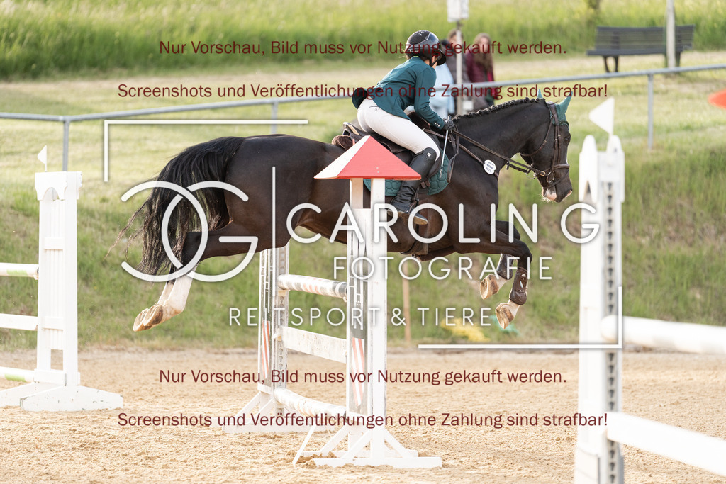 DSC00571 | Jugendturnier_Ehingen_Mai_2026, Leona_Entenmann, About_you_5