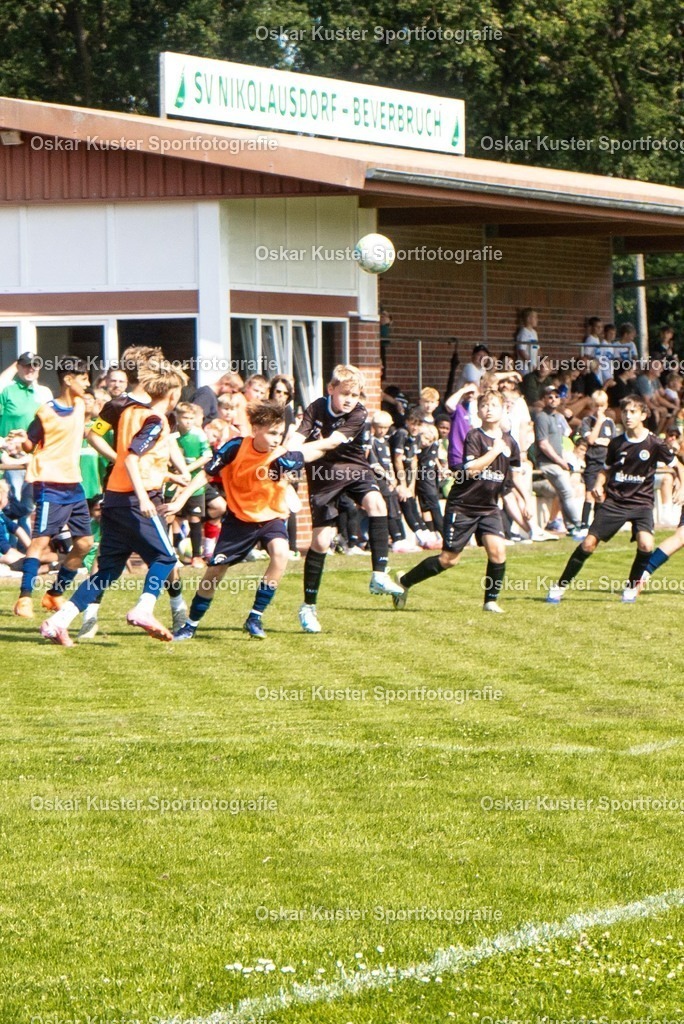 OKS00024 | OK.Sportfotografie - Realisiert mit Pictrs.com