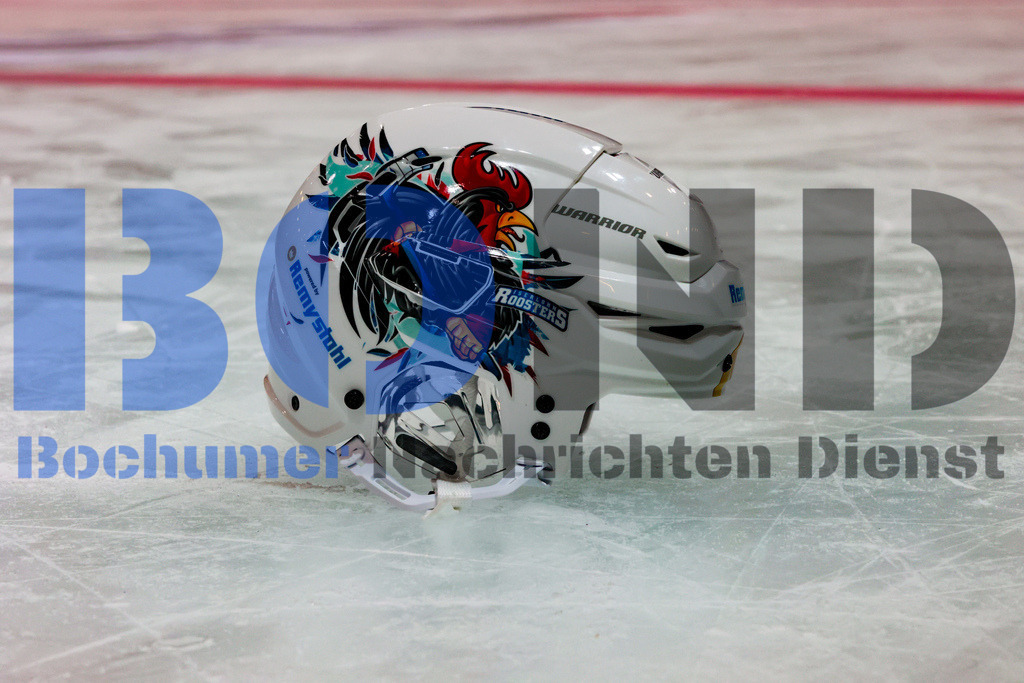 Deutsche Eishockey Liga (DEL): Iserlohn Roosters Teamshooting {date} -  | {headline}(Foto: Sebastian Sendlak / BOND) - Realisiert mit Pictrs.com