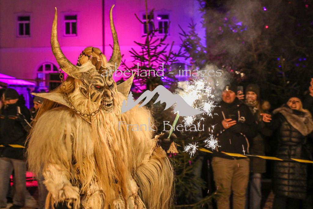 OE7A7374 | Medien- Sport- Entertainmentfotos