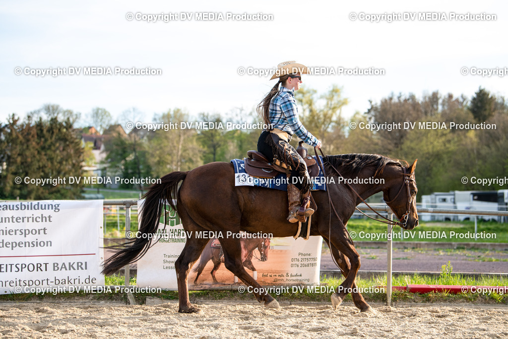 Heiligenwald Tag 1-1262 | dv-media-shop - Realisiert mit Pictrs.com