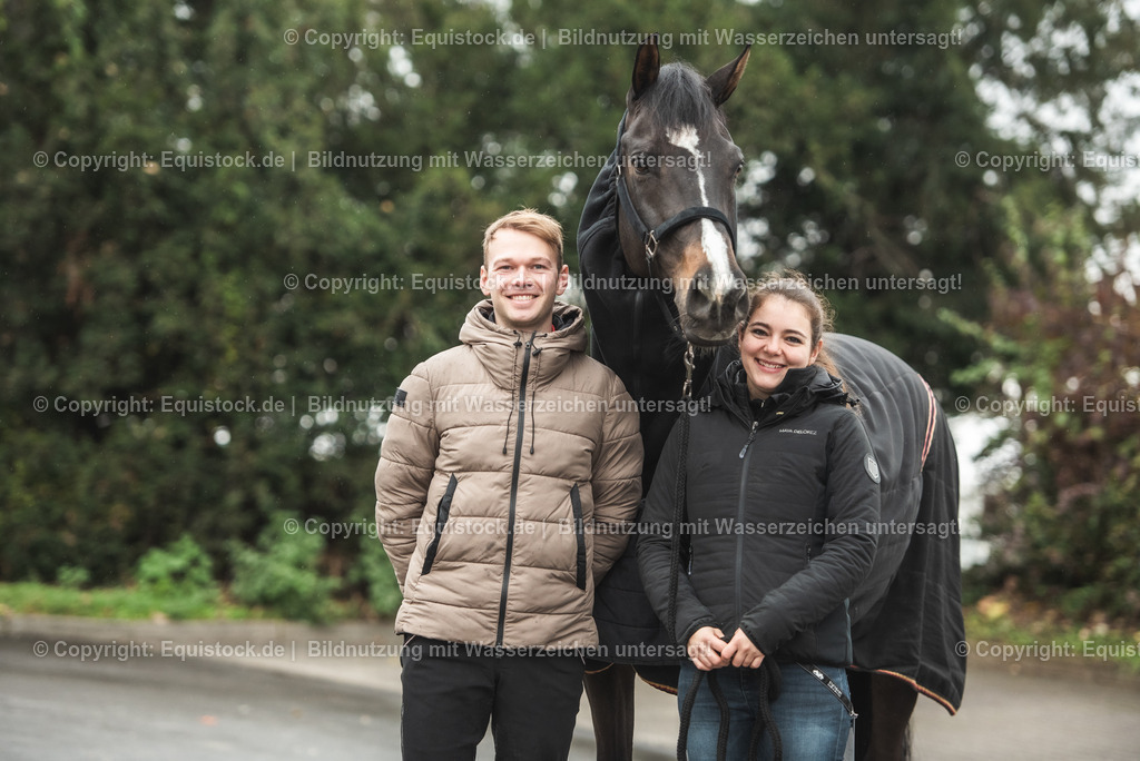 20241114_Great-Escape-Camelot_Raphael-Netz_TOMsPiC_0016 | Foto: Thomas Hartig