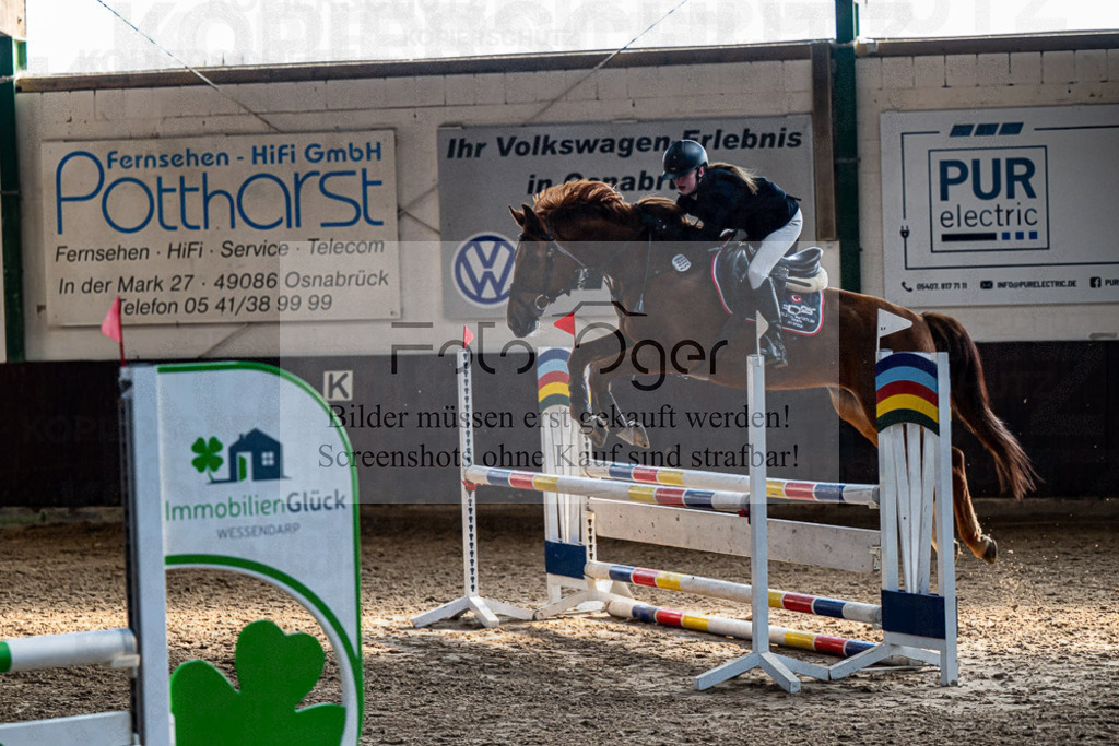 20240308-DOS_2811 | Entdecke hochwertige Reitturnierfotos von Foto Oger. Professionell, emotional und authentisch – jetzt Lieblingsmomente im Shop bestellen.Deutschlandweite Turnierfotografie. - Realisiert mit Pictrs.com