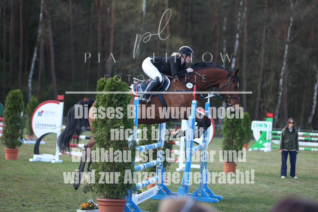 IMGM5316 | pl-fotografie