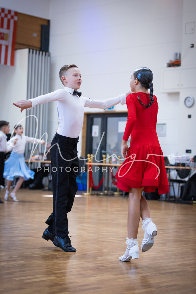 000399 | milagro-photography