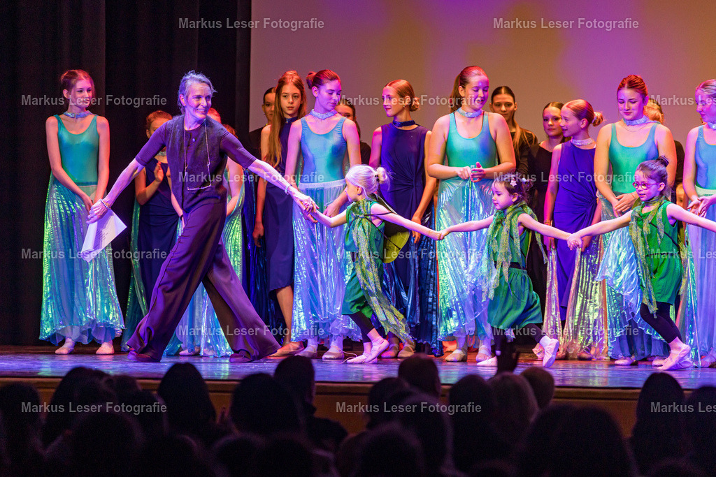 mlBallettSaNachm-7753 | Markus Leser Fotografie - Realisiert mit Pictrs.com