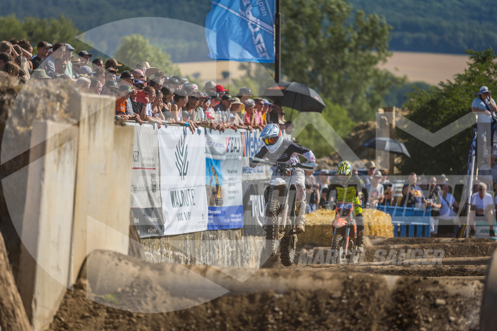 FAM_6118 | fullactionmedia-shop