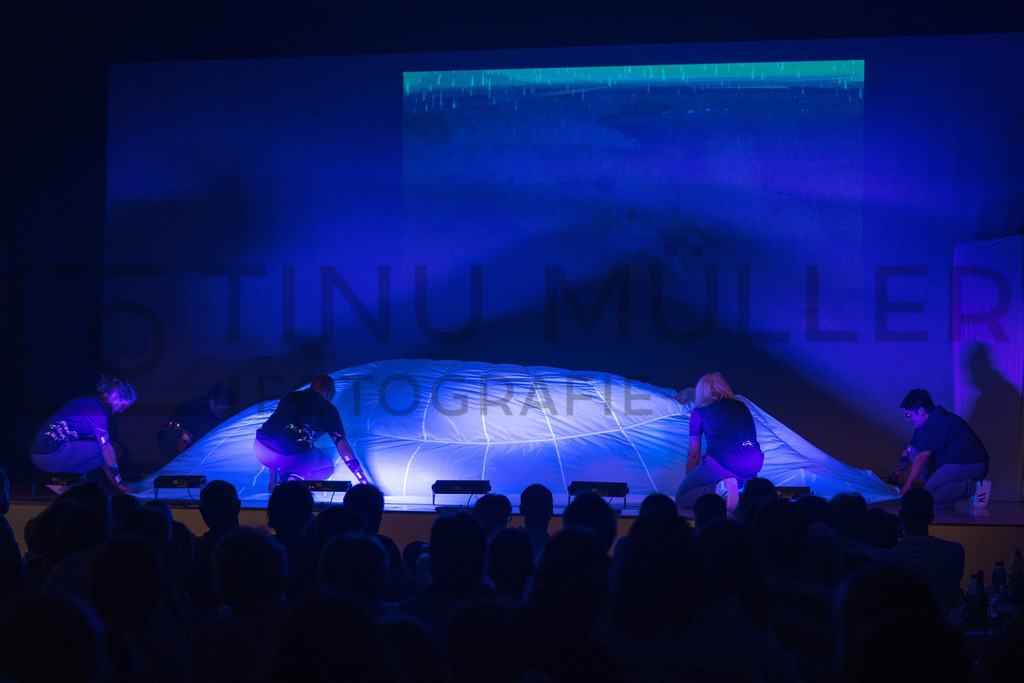 _DSC2897 | Tinu Müller Fotografie- Bildershop - Realisiert mit Pictrs.com