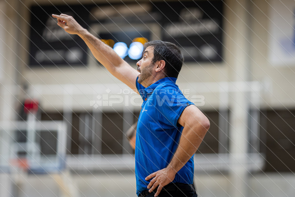 20250921_Picselweb-Fotografie_Meta_2R3_0815 | Basketball, Herren Regionalliga Nord, VfL Stade - ASC 46 Göttingen 80:62 - Realisiert mit Pictrs.com