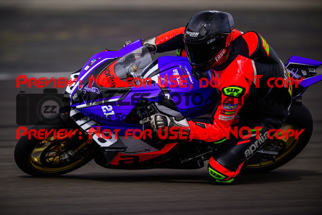 MaZZes_Fotomatrix_20250421_6021986_6161 | WEISS