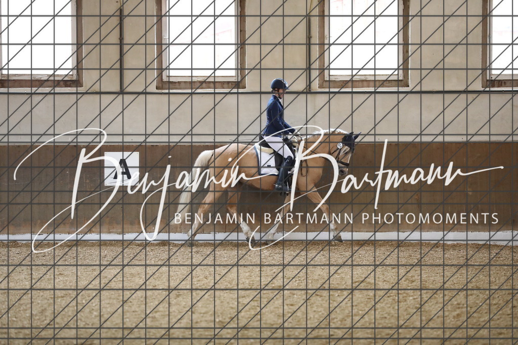 AZ2A1074 | Benjamin Bartmann Photomoments