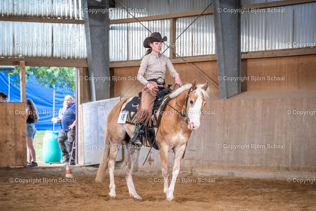 SBS09282 | BS-foto