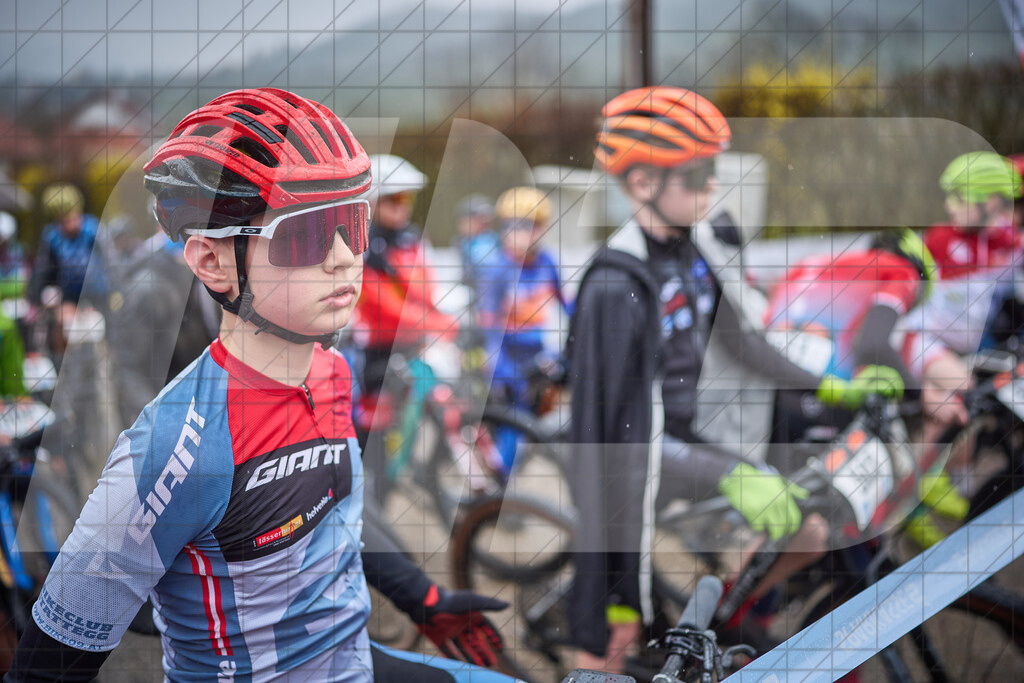 33. KTM Kamptal Trophy | 29.03.2025: 33. KTM Kamptal Trophy in Zöbing, Niederösterreich, ÖsterreichFoto: © 2025 Martin Bihounek / martinbihounek.comInsta: @martinbihounekcomFB: @martinbihounekphotography