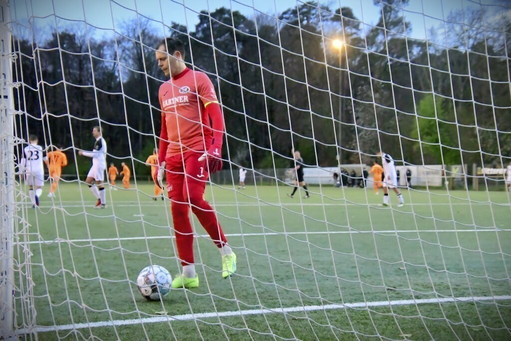 Rad.1-73.1-photo-mE | PFALZFOTO - Serena Wobus - Realisiert mit Pictrs.com