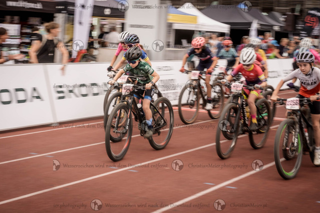 Swiss Bike Cup | Swiss Bike Cup 2026 - Realisiert mit Pictrs.com