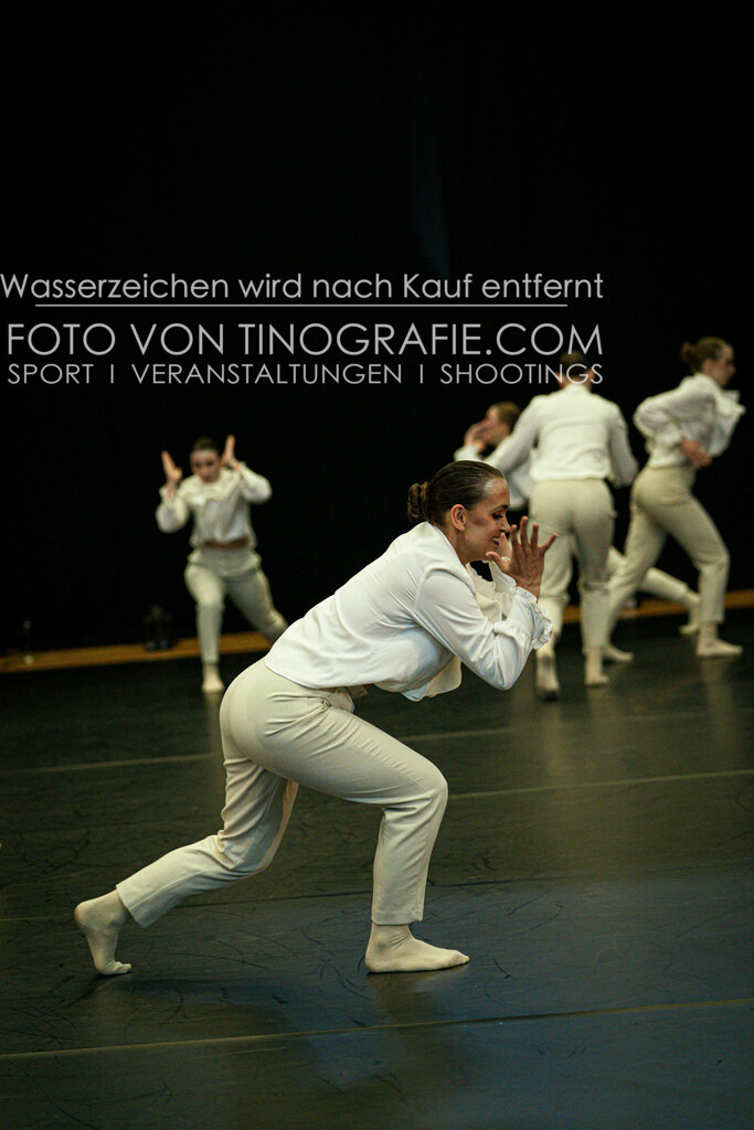 DM_JMC_23-38 | (c) TINOGRAFIE.COM