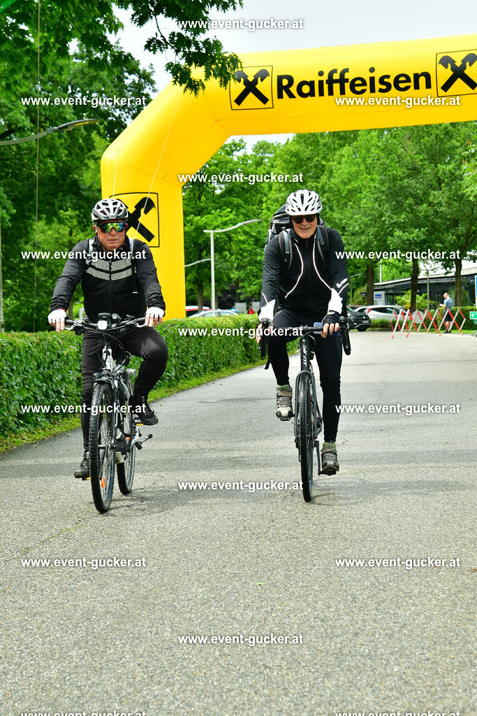 DSC_8954 | Sportfoto event-gucker Herbert Scherer